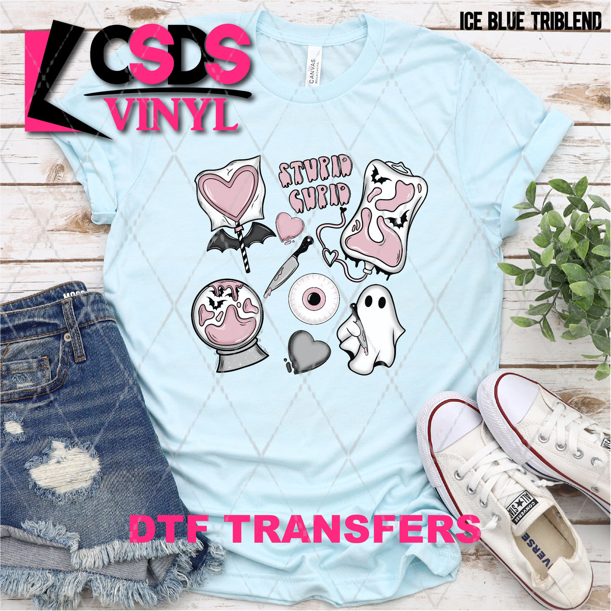 http://csdsvinyl.com/cdn/shop/files/DTF005770_1_1200x1200.jpg?v=1700862281