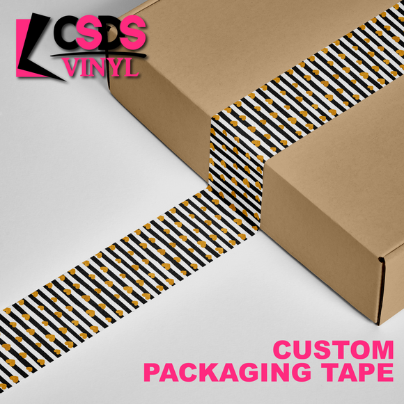 Packing Tape - TAPE0151