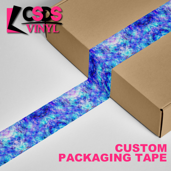 Packing Tape - TAPE0213