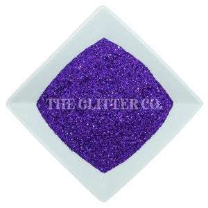 The Glitter Co. - Cassiopeia - Fine 0.015