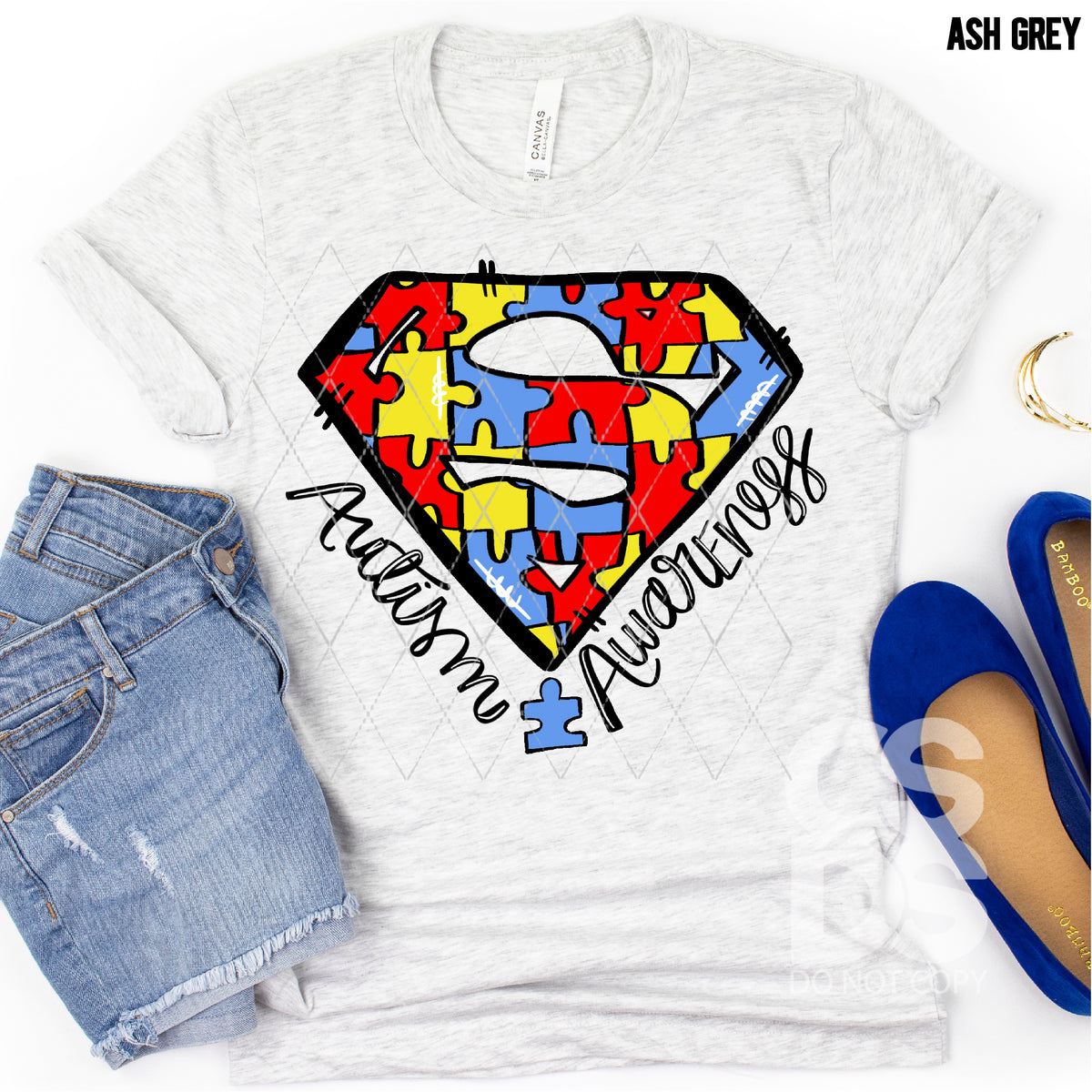 DTF000265_0388676d-875f-411e-