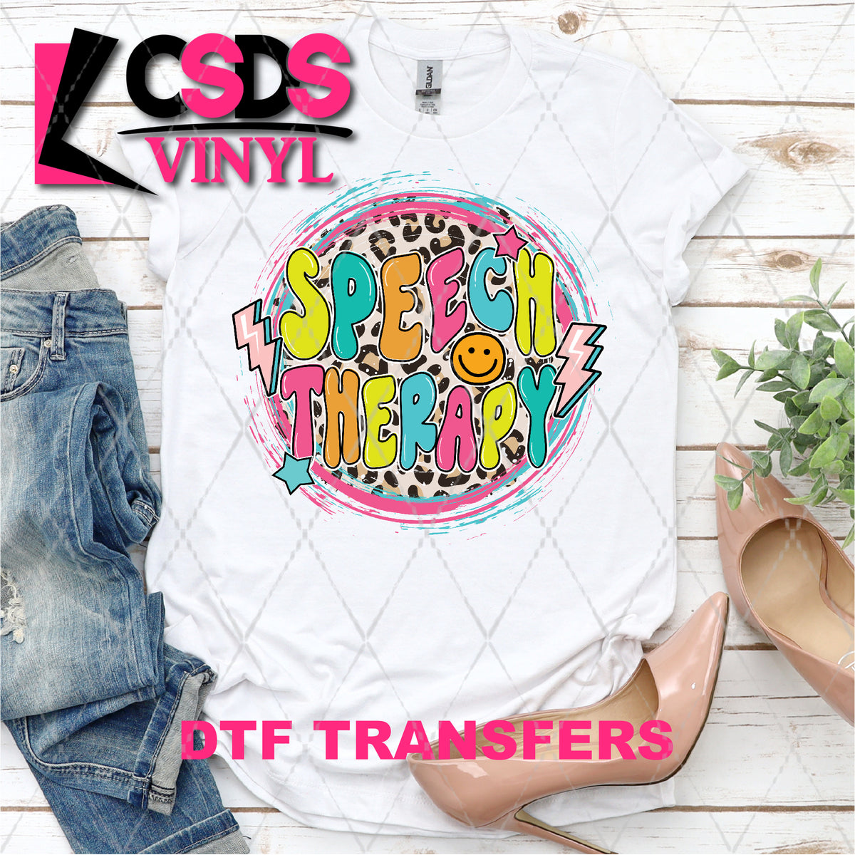 DTF Transfer - Cool Aunt's Club - Front and Back Design – NOT SO PLAIN JANE  Design Co.