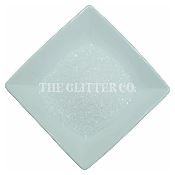The Glitter Co. - Glacier Bay - Extra Fine 0.008