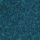 Siser Glitter HTV 20" x 12" Sheet