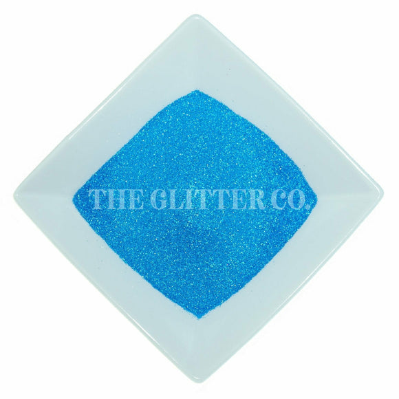 The Glitter Co. - Neon Pool Party - Extra Fine 0.008
