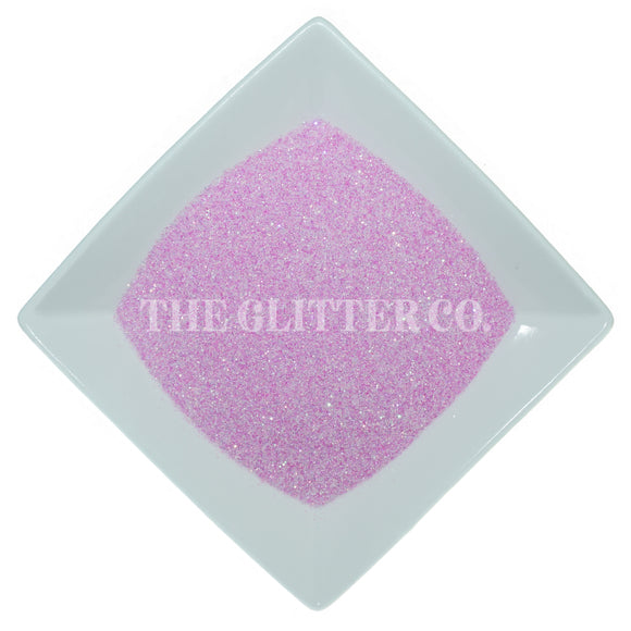 The Glitter Co. - Petunia - Extra Fine 0.008