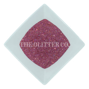The Glitter Co. - Pleiades - Extra Fine 0.008