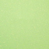 Siser Glitter HTV 20" x 12" Sheet