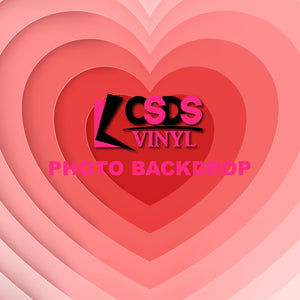 Photo Backdrops - BD085