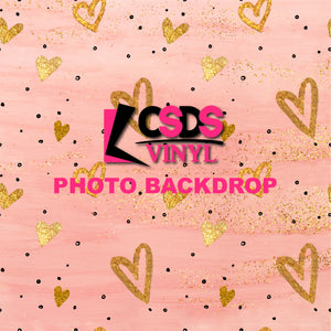 Photo Backdrops - BD086