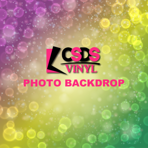 Photo Backdrops - BD088