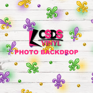 Photo Backdrops - BD090