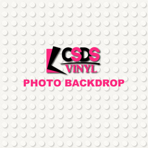 Photo Backdrops - BD176