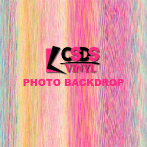 Photo Backdrops - BD177