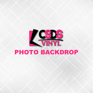 Photo Backdrops - BD180