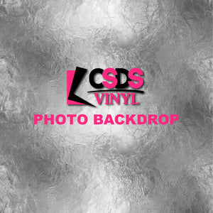 Photo Backdrops - BD182