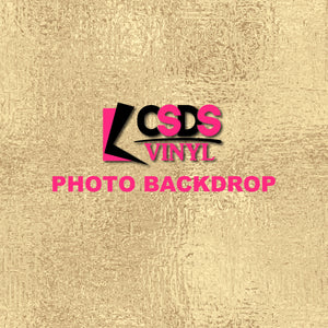 Photo Backdrops - BD184