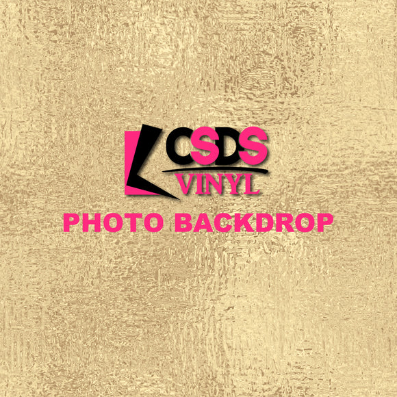 Photo Backdrops - BD184