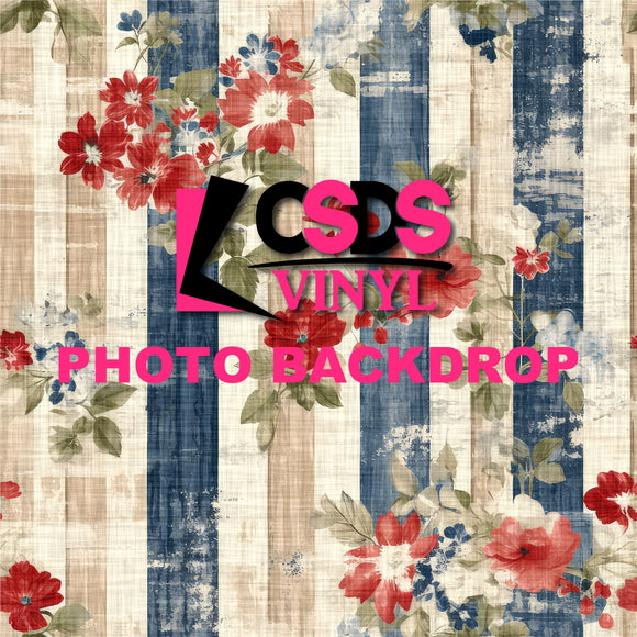 Photo Backdrops - BD192