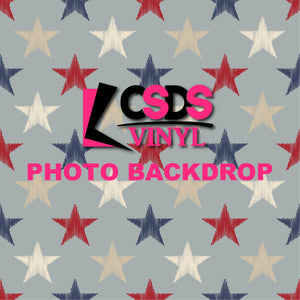 Photo Backdrops - BD193