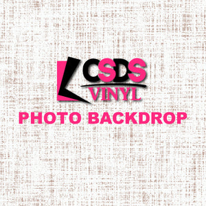 Photo Backdrops - BD196