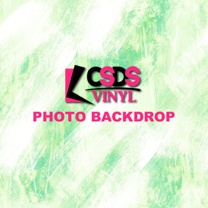 Photo Backdrops - BD205