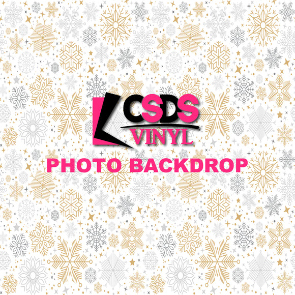 Photo Backdrops - BD217