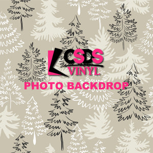 Photo Backdrops - BD218