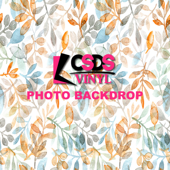 Photo Backdrops - BD229