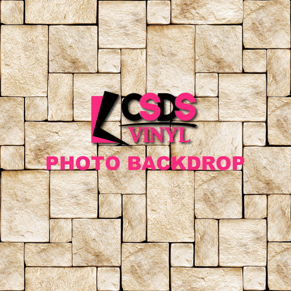 Photo Backdrops - BD234