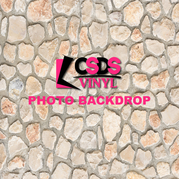 Photo Backdrops - BD236