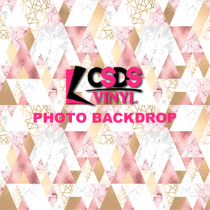 Photo Backdrops - BD240