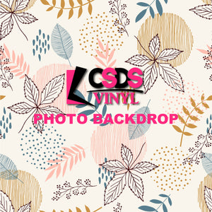 Photo Backdrops - BD250