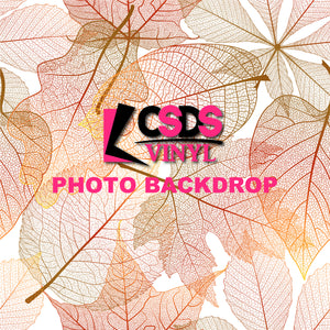 Photo Backdrops - BD251