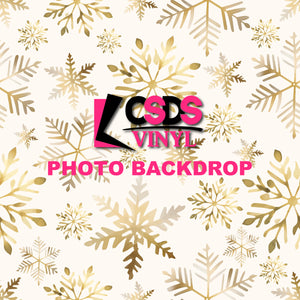 Photo Backdrops - BD259