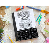 Composition Notebook Wrap - CNW0052