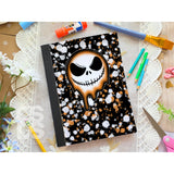 Composition Notebook Wrap - CNW0109