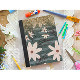 Composition Notebook Wrap - CNW0156