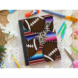 Composition Notebook Wrap - CNW0160