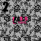 Pattern LC036