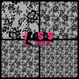 Pattern LC036