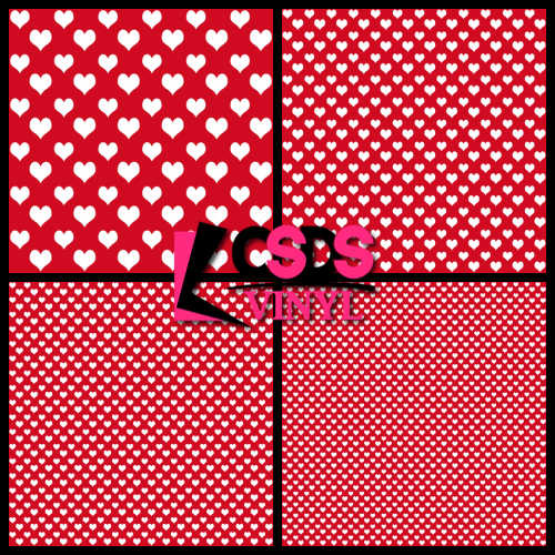 Pattern V007