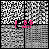 Pattern WE002