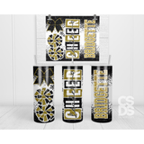 CUSTOM TUMBLER WRAP - CTW0054