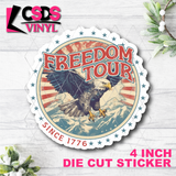Die Cut Sticker - DCSTK0493