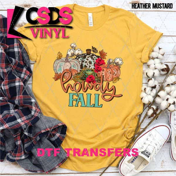 Shirts made with Heat Transfer Vinyl vs. DTF Transfers {HTV vs. DTF} -  Keeping it Simple