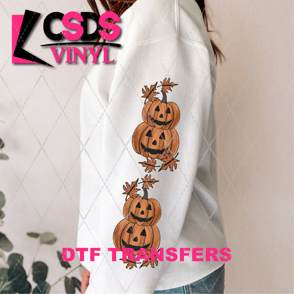 DTF Transfer - DTF000971 Wanna Smash Pumpkin Head – CSDS Vinyl