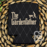DTF Transfer - DTF009078 The GardenFather
