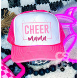 DTF Transfer - DTF009693 Cheer Mama