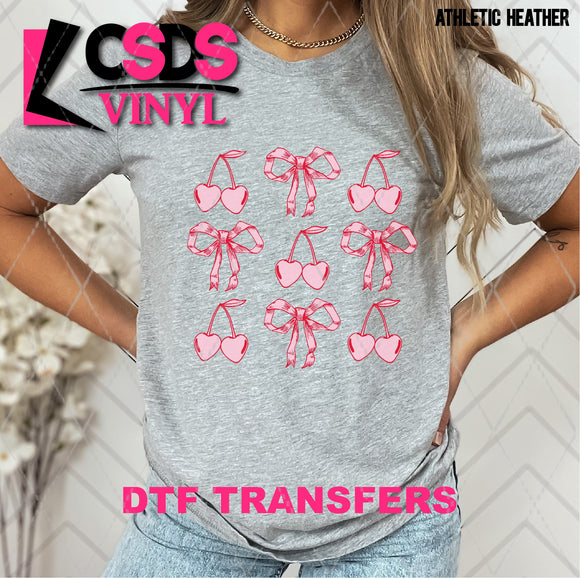 DTF Transfer - DTF010353